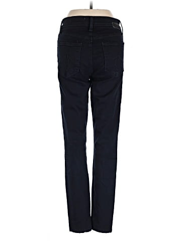 Level 99 Jeans (view 2)