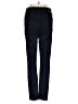 Level 99 Blue Jeans Size 25 waist - photo 2