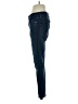 Express Solid Blue Jeans Size 4 - photo 5