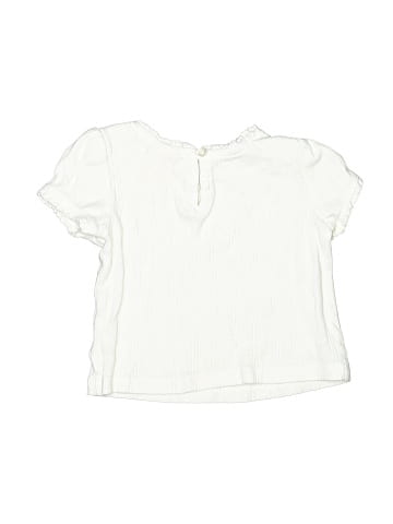 Gap Short Sleeve T-Shirt (view 2)