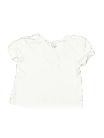 Gap Short Sleeve T-Shirt (view 1)