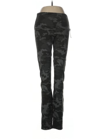 Lyssé Casual Pants (view 1)