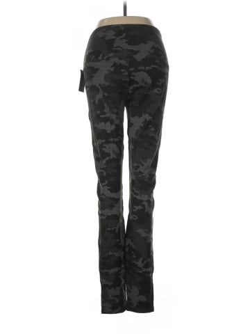 Lyssé Casual Pants (view 2)