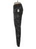 Lyssé Camo Black Casual Pants Size M - photo 5