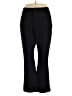 Lee Black Active Pants Size 28 - photo 1
