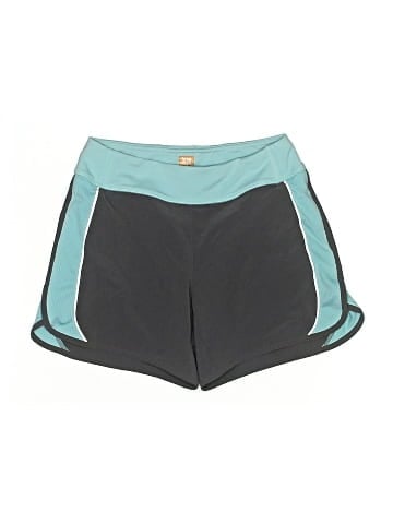 lucy Athletic Shorts (view 1)