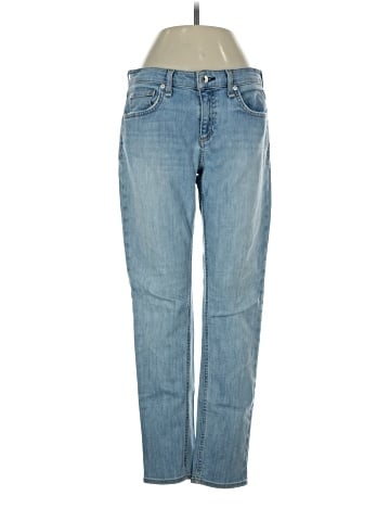 Rag & Bone Jeans (view 1)
