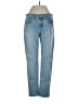 Rag & Bone Blue Jeans Size 25 waist - photo 1