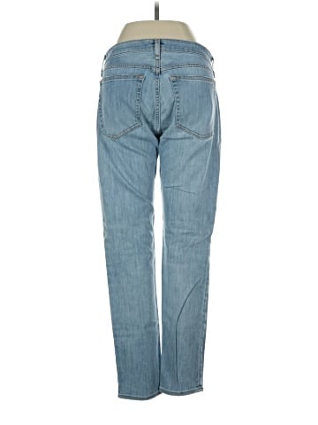 Rag & Bone Jeans (view 2)