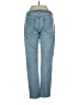 Rag & Bone Blue Jeans Size 25 waist - photo 2