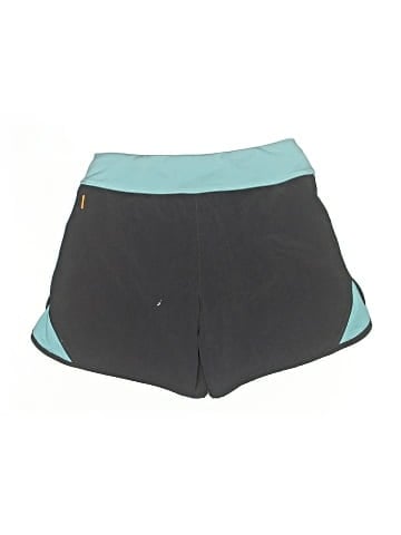 lucy Athletic Shorts (view 2)