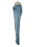 Rag & Bone Blue Jeans Size 25 waist - photo 5