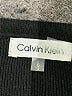 Calvin Klein Black Pullover Sweater Size L - photo 7