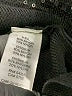 Calvin Klein Black Pullover Sweater Size L - photo 8