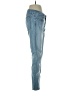 Rag & Bone Blue Jeans Size 25 waist - photo 4