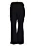 Lee Black Active Pants Size 28 - photo 2