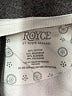 Royce Brand Ivory White Sweatshirt Size L - photo 7