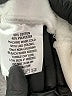 Royce Brand Ivory White Sweatshirt Size L - photo 8