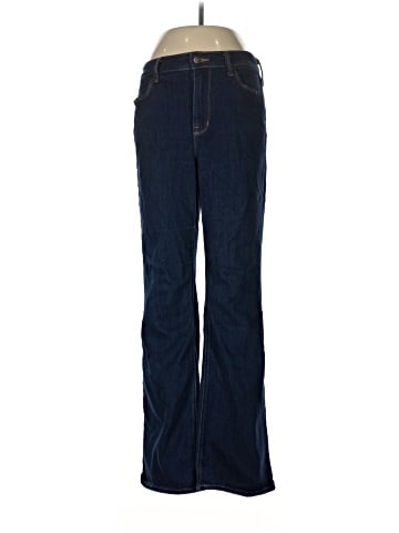 Old Navy Jeans (view 1)
