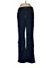 Old Navy Blue Jeans Size 8 - photo 1