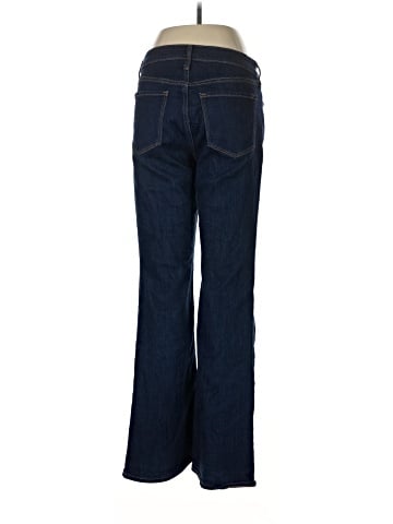 Old Navy Jeans (view 2)