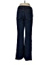Old Navy Blue Jeans Size 8 - photo 2