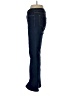 Old Navy Blue Jeans Size 8 - photo 5