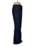 Old Navy Blue Jeans Size 8 - photo 4