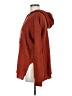 rue21 100% Acrylic Red Pullover Sweater Size M - photo 5