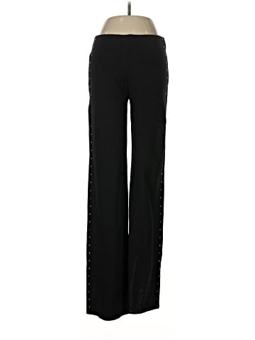 MNG Active Pants (view 1)