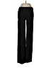 MNG Black Active Pants Size M - photo 1