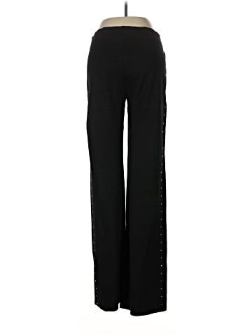 MNG Active Pants (view 2)