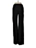 MNG Black Active Pants Size M - photo 2
