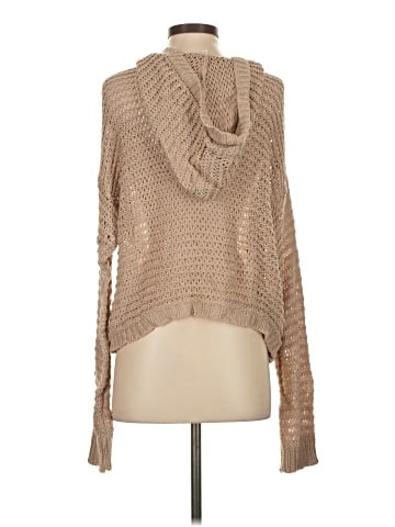 Tavik Pullover Sweater (view 2)