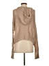 Tavik Tan Pullover Sweater Size S - photo 2