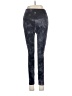Lululemon Athletica Gray Active Pants Size 6 - photo 2