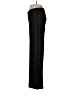 MNG Black Active Pants Size M - photo 5