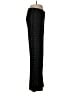 MNG Black Active Pants Size M - photo 4