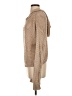 Tavik Tan Pullover Sweater Size S - photo 5