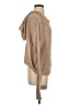 Tavik Tan Pullover Sweater Size S - photo 4