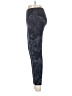 Lululemon Athletica Gray Active Pants Size 6 - photo 5