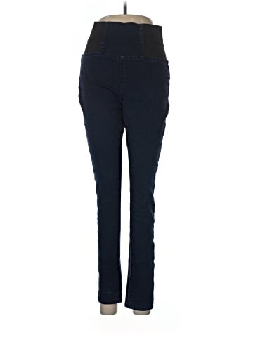 Boom Boom Jeans Jeggings (view 1)