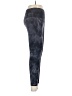 Lululemon Athletica Gray Active Pants Size 6 - photo 4