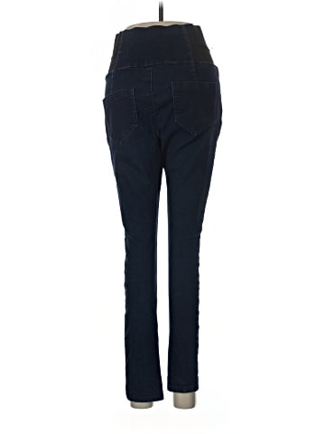 Boom Boom Jeans Jeggings (view 2)