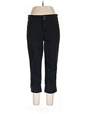 Style&Co Jeans (view 1)