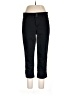 Style&Co Black Jeans Size 12 - photo 1