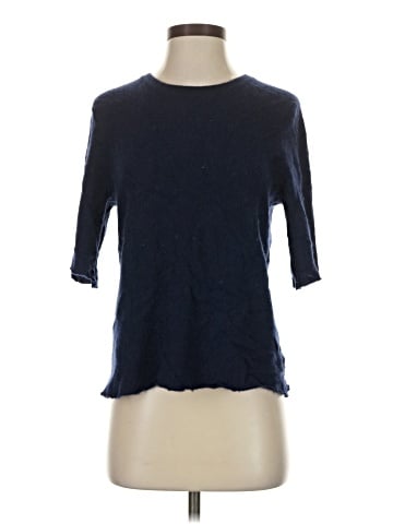 Equipment Cardigan (view 1)