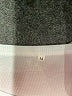 Unbranded Ivory Long Sleeve T-Shirt Size M - photo 7