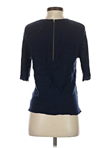 Equipment Cardigan (view 2)