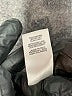 MICHAEL Michael Kors 100% Leather Black Leather Jacket Size M - photo 7